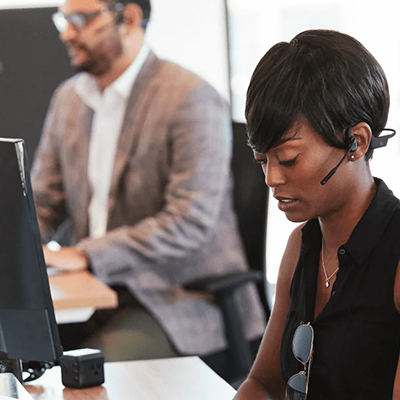 opencomm openspace casque